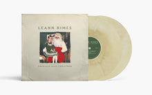 Load image into Gallery viewer, greatest hits christmas vinyl