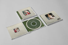 Load image into Gallery viewer, greatest hits christmas cd