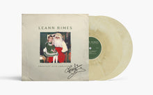 Load image into Gallery viewer, greatest hits christmas vinyl - signed