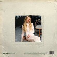 Load image into Gallery viewer, greatest hits christmas vinyl - signed