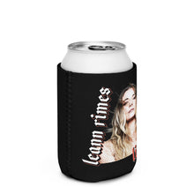 Load image into Gallery viewer, leann live can cooler