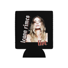 Load image into Gallery viewer, leann live can cooler