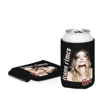 Load image into Gallery viewer, leann live can cooler