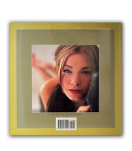 Load image into Gallery viewer, limited edition "jag" (hardcover) signed copy