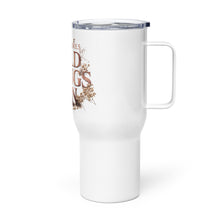 Load image into Gallery viewer, Product mockup