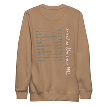 Load image into Gallery viewer, Product mockup