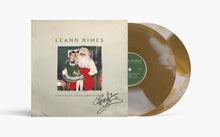 Load image into Gallery viewer, greatest hits christmas vinyl - signed
