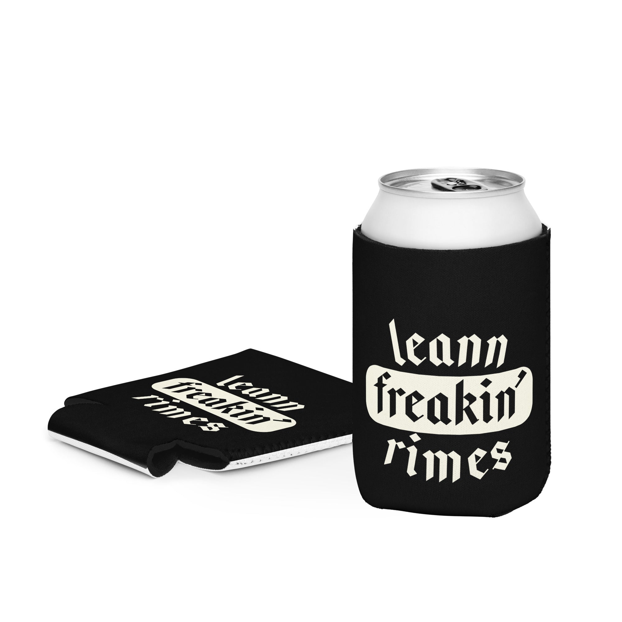 leann freakin' rimes can cooler – LeAnn Rimes Official Store