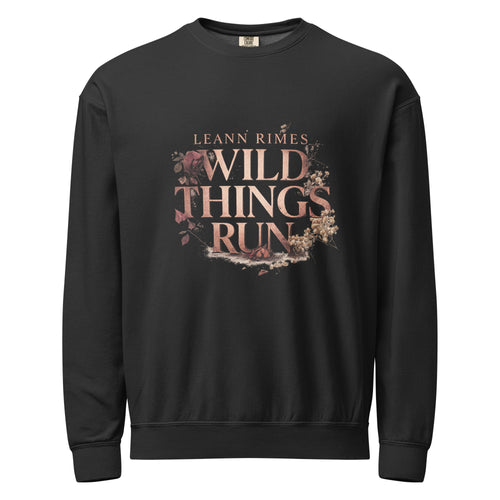 LeAnn Rimes Official Store