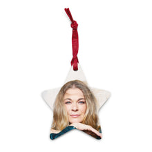 Load image into Gallery viewer, joy: the holiday tour ornament
