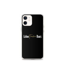 Load image into Gallery viewer, LFR iPhone Case
