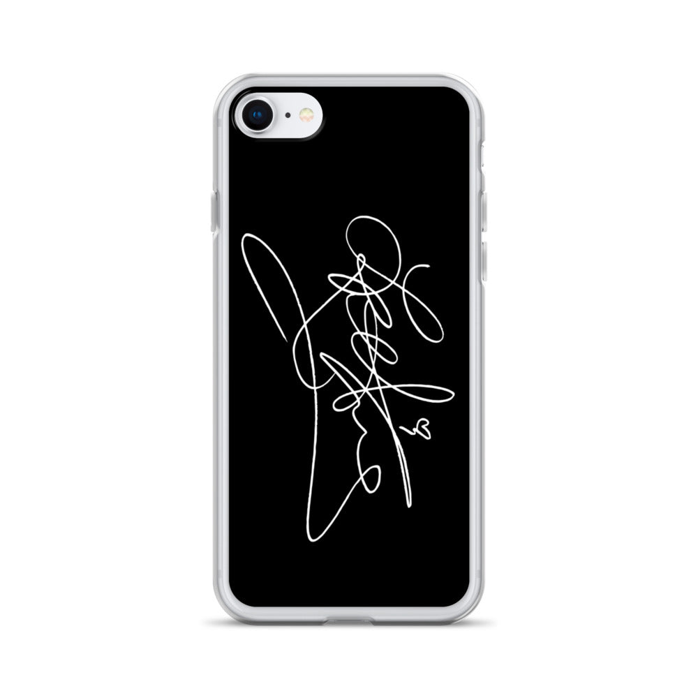 Signature iPhone Case – LeAnn Rimes Official Store