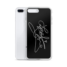 Load image into Gallery viewer, Signature iPhone Case
