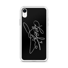 Load image into Gallery viewer, Signature iPhone Case
