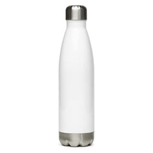 Load image into Gallery viewer, Rimes &amp; Friends Water Bottle
