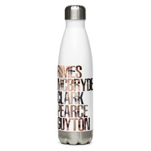 Load image into Gallery viewer, Rimes &amp; Friends Water Bottle
