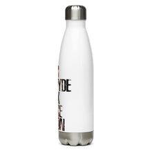 Load image into Gallery viewer, Rimes &amp; Friends Water Bottle
