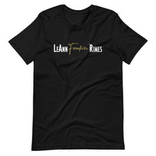 Load image into Gallery viewer, LFR T-Shirt
