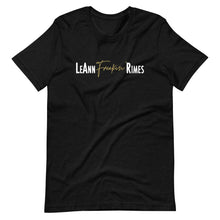 Load image into Gallery viewer, LFR T-Shirt
