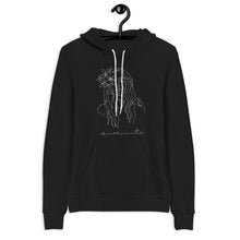 Load image into Gallery viewer, kiss the wild hoodie
