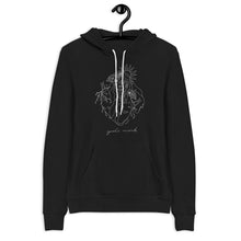 Load image into Gallery viewer, inspirational hoodie
