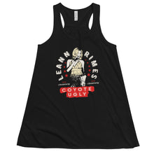 Load image into Gallery viewer, Coyote Ugly Women&#39;s Tank
